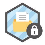 機密保持のイメージ画像